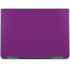 Purple Notebook 9 Pro 13in (2017) Skin